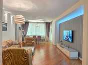 Сдаётся 3-комн. новостройка 170 м², м. Гянджлик, photo 2 from 8