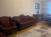 İcarəyə verilir 2 otaqlı yeni tikili 110 m², Nəriman Nərimanov m., photo 3 from 8