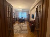 İcarəyə verilir 2 otaqlı yeni tikili 110 m², Nəriman Nərimanov m., photo 1 from 8