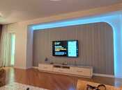 Сдаётся 3-комн. новостройка 170 м², м. Гянджлик, photo 5 from 8