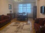 İcarəyə verilir 2 otaqlı yeni tikili 110 m², Nəriman Nərimanov m., photo 5 from 8