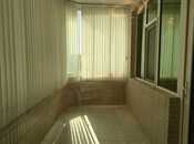 Сдаётся 3-комн. новостройка 170 м², м. Гянджлик, photo 6 from 8