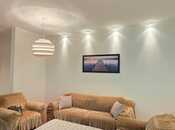 Сдаётся 3-комн. новостройка 170 м², м. Гянджлик, photo 4 from 8