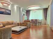 Сдаётся 3-комн. новостройка 170 м², м. Гянджлик, photo 1 from 8