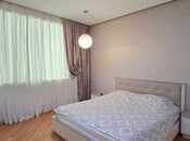 Сдаётся 3-комн. новостройка 170 м², м. Гянджлик, photo 7 from 8
