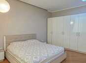 Сдаётся 3-комн. новостройка 170 м², м. Гянджлик, photo 8 from 8