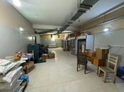 Satılır 8 otaqlı həyət evi/bağ evi 1 000 m², Xətai r., photo 8 from 8