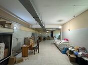 Satılır 8 otaqlı həyət evi/bağ evi 1 000 m², Xətai r., photo 7 from 8