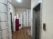 Satılır 8 otaqlı həyət evi/bağ evi 1 000 m², Xətai r., photo 5 from 8