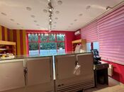 Satılır 8 otaqlı həyət evi/bağ evi 1 000 m², Xətai r., photo 3 from 8