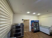 Satılır 8 otaqlı həyət evi/bağ evi 1 000 m², Xətai r., photo 4 from 8