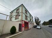 Satılır 8 otaqlı həyət evi/bağ evi 1 000 m², Xətai r., photo 1 from 8