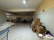 Satılır 8 otaqlı həyət evi/bağ evi 1 000 m², Xətai r., photo 6 from 8