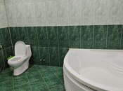 Продаётся 6-комн. дом/дача 175 м², пос. Мамедли, photo 8 from 8