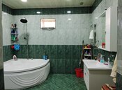 Продаётся 6-комн. дом/дача 175 м², пос. Мамедли, photo 7 from 8