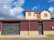 Продаётся 6-комн. дом/дача 175 м², пос. Мамедли, photo 3 from 8