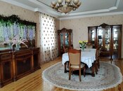 Продаётся 6-комн. дом/дача 175 м², пос. Мамедли, photo 6 from 8