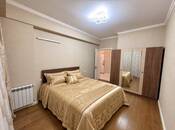 İcarəyə verilir 3 otaqlı yeni tikili 72 m², Yasamal q., photo 2 from 8