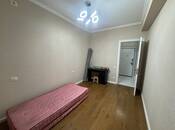 İcarəyə verilir 3 otaqlı yeni tikili 72 m², Yasamal q., photo 8 from 8
