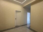 Продаётся 3-комн. новостройка 102 м², photo 4 from 8