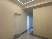 Продаётся 3-комн. новостройка 102 м², photo 2 from 8