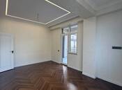 Продаётся 3-комн. новостройка 102 м², photo 6 from 8