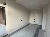 Продаётся 3-комн. новостройка 102 м², photo 8 from 8