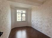 Продаётся 3-комн. новостройка 102 м², photo 7 from 8