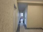 Продаётся 3-комн. новостройка 102 м², photo 3 from 8