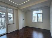 Продаётся 3-комн. новостройка 102 м², photo 5 from 8