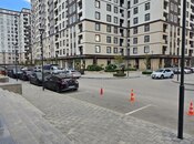 Продаётся 3-комн. новостройка 102 м², photo 1 from 8