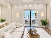 Satılır 3 otaqlı yeni tikili 105 m², Nəriman Nərimanov m., photo 2 from 8