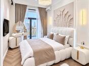 Satılır 3 otaqlı yeni tikili 105 m², Nəriman Nərimanov m., photo 7 from 8