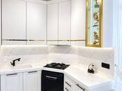 Satılır 3 otaqlı yeni tikili 105 m², Nəriman Nərimanov m., photo 6 from 8