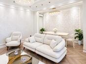 Satılır 3 otaqlı yeni tikili 105 m², Nəriman Nərimanov m., photo 3 from 8