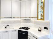 Satılır 3 otaqlı yeni tikili 105 m², Nəriman Nərimanov m., photo 5 from 8