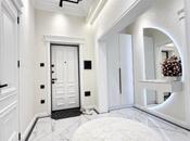 Satılır 3 otaqlı yeni tikili 105 m², Nəriman Nərimanov m., photo 6 from 8