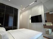 İcarəyə verilir 2 otaqlı yeni tikili 75 m², Elmlər Akademiyası m., photo 6 from 8