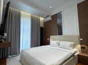 İcarəyə verilir 2 otaqlı yeni tikili 75 m², Elmlər Akademiyası m., photo 5 from 8