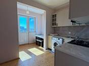Satılır 2 otaqlı köhnə tikili 65 m², Həzi Aslanov m., photo 8 from 8