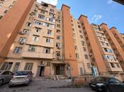 Satılır 2 otaqlı köhnə tikili 65 m², Həzi Aslanov m., photo 2 from 8