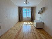 Satılır 2 otaqlı köhnə tikili 65 m², Həzi Aslanov m., photo 3 from 8