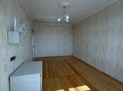 Satılır 2 otaqlı köhnə tikili 65 m², Həzi Aslanov m., photo 4 from 8