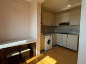 Satılır 2 otaqlı köhnə tikili 65 m², Həzi Aslanov m., photo 7 from 8