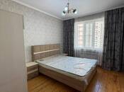 Satılır 2 otaqlı köhnə tikili 65 m², Həzi Aslanov m., photo 6 from 8