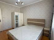 Satılır 2 otaqlı köhnə tikili 65 m², Həzi Aslanov m., photo 5 from 8