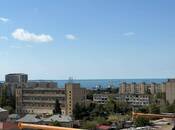 Satılır 2 otaqlı köhnə tikili 65 m², Həzi Aslanov m., photo 1 from 8