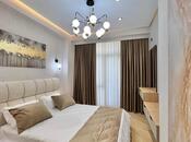 Сдаётся 2-комн. новостройка 60 м², м. Нариман Нариманов, photo 7 from 8