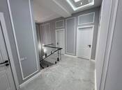 Satılır 5 otaqlı həyət evi/bağ evi 201 m², Mərdəkan q., photo 8 from 8