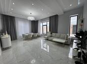Satılır 5 otaqlı həyət evi/bağ evi 201 m², Mərdəkan q., photo 2 from 8